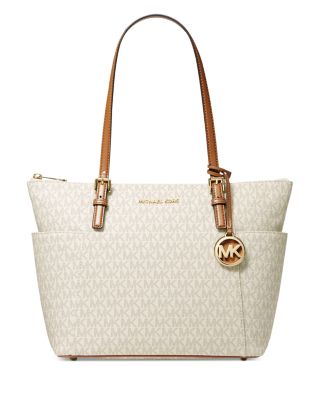 bag michael kors