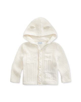 infant polo jackets