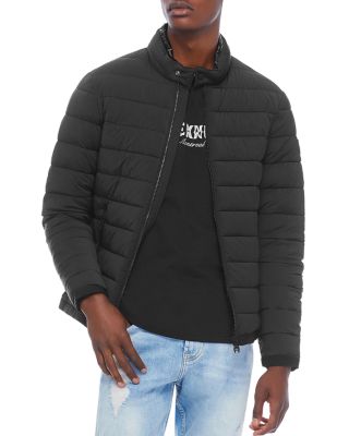 hugo boss biron jacket