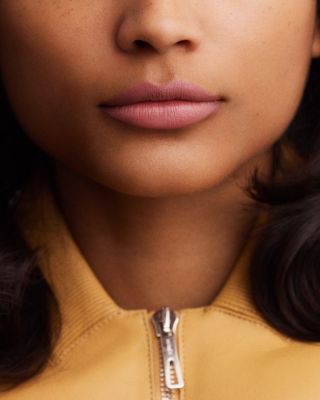 Rouge Herm&egrave;s Matte Lipstick & Refill