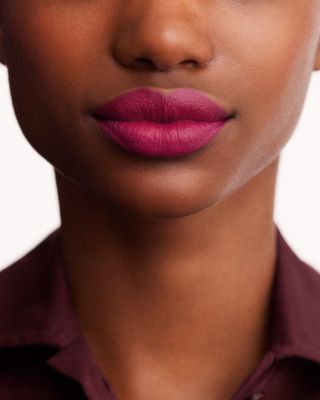 Rouge Herm&egrave;s Matte lipstick
