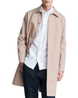 rain coat online