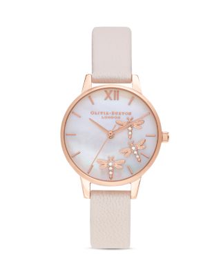 olivia burton official