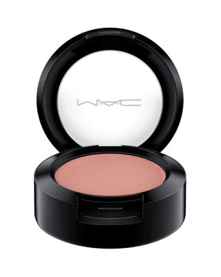 Eye Shadow - Matte