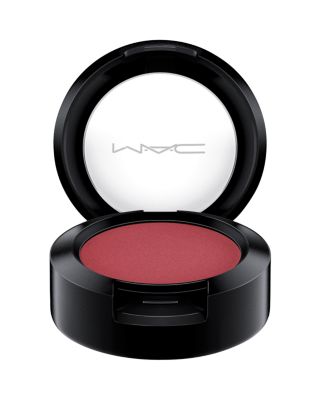 Eye Shadow - Matte