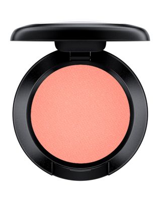 Eye Shadow - Satin
