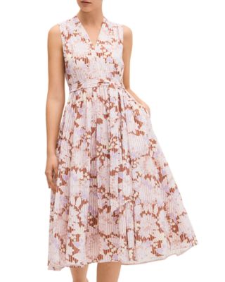 new york dresses sale