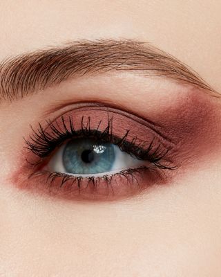 Eye Shadow - Matte