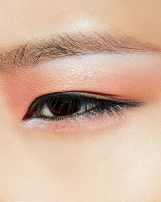 Eye Shadow - Satin