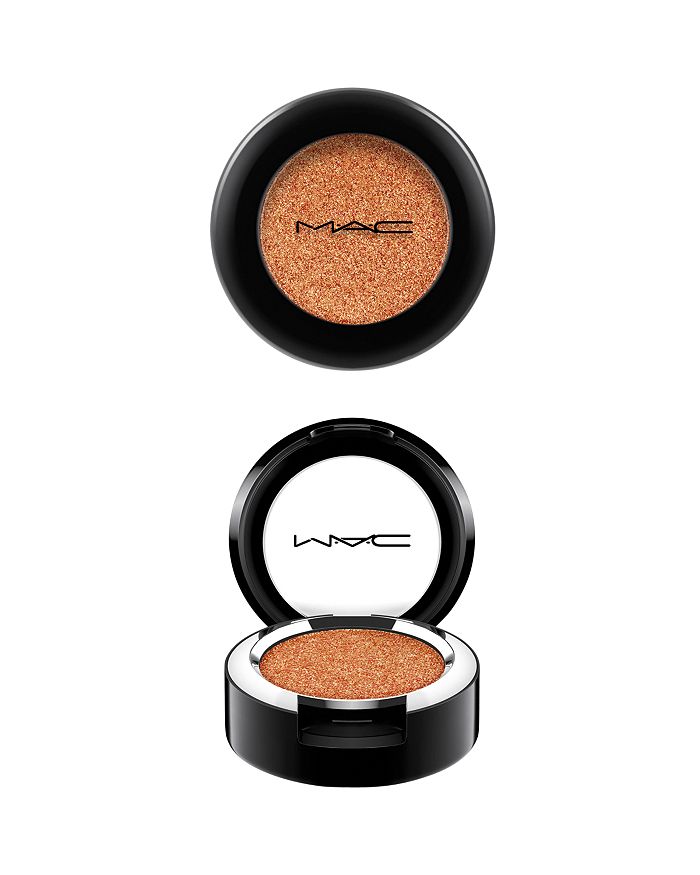 Mac Dazzleshadow Extreme In Objet D' Art