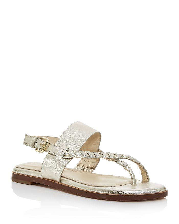 Cole haan discount anica thong sandal