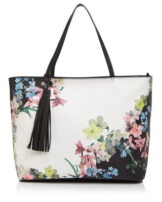 ted baker pergola bag