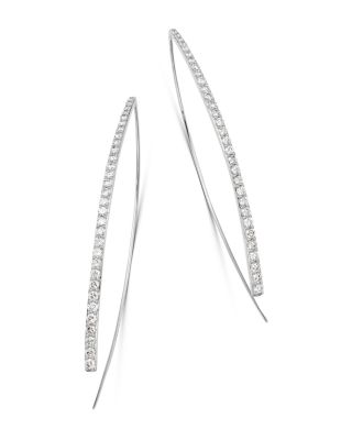 10mm diamond prong cuban chain