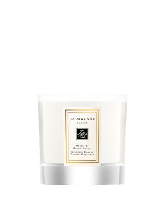 Gift with any $85 Jo Malone London purchase!