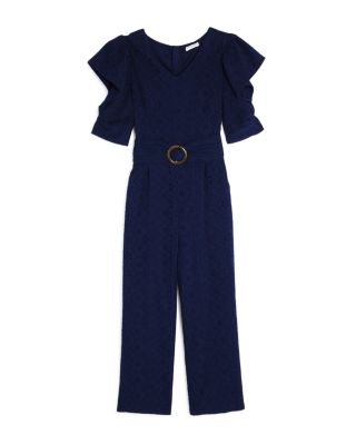 dressy jumpsuits for kids