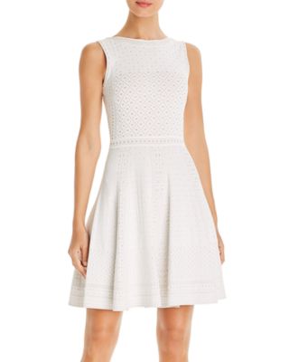 paule ka dress