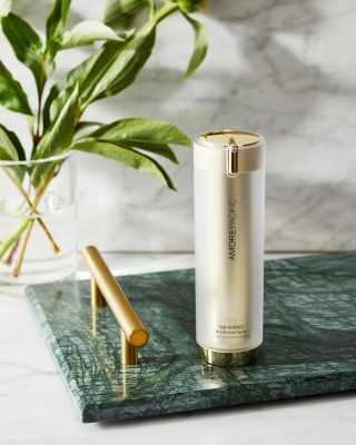 TIME RESPONSE Skin Reserve Serum 1 oz.