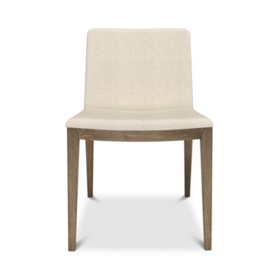 Moment Dining Chair