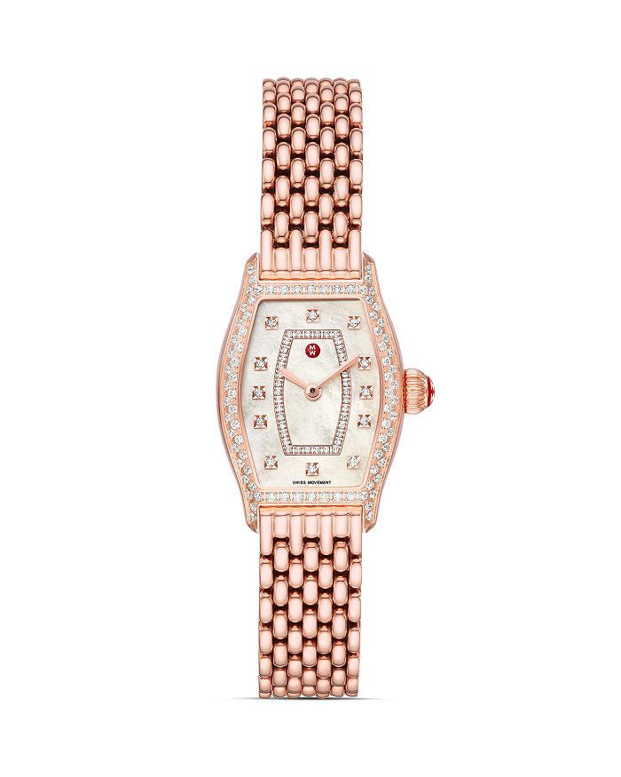 Michele coquette shop