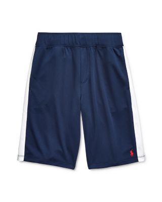 polo ralph lauren performance shorts