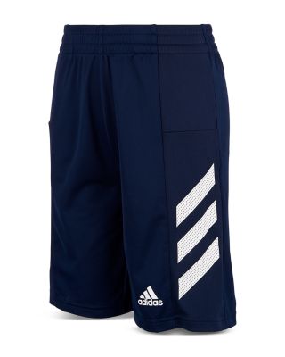 bermuda longa adidas