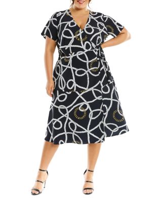 estelles plus size dresses