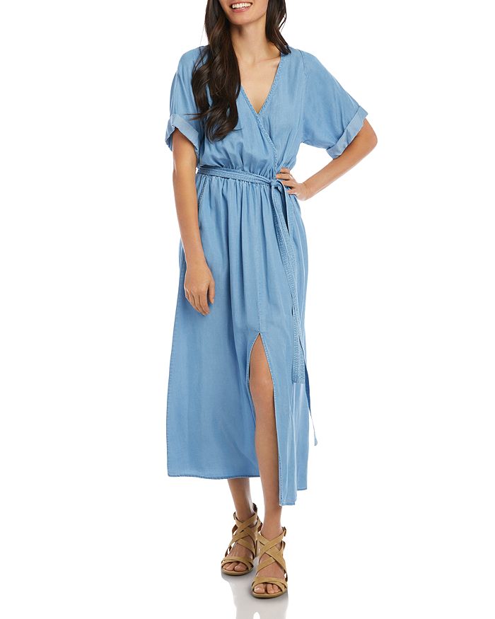 Karen kane hot sale denim
