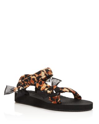 arizona love sandals canada