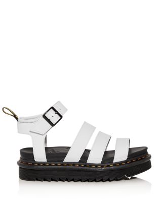 white sandals on sale