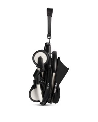 YOYO2 Stroller Frame