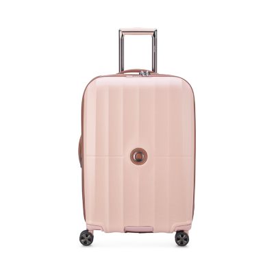 delsey st tropez pink