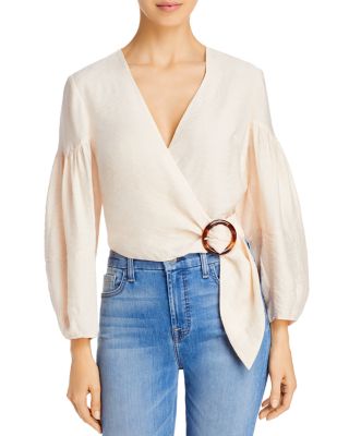 joie blouses bloomingdales