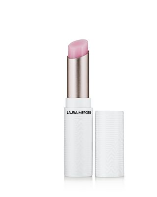 Laura Mercier - Hydrating Lip Balm