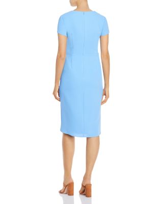 adrianna papell summer dresses