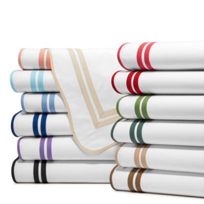 River Duvet Cover, King - Exclusive