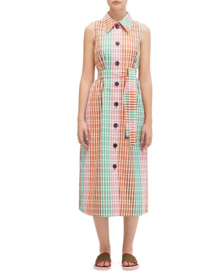 Kate Spade Shirt Dress Online Shop, UP TO 68% OFF | www.ldeventos.com