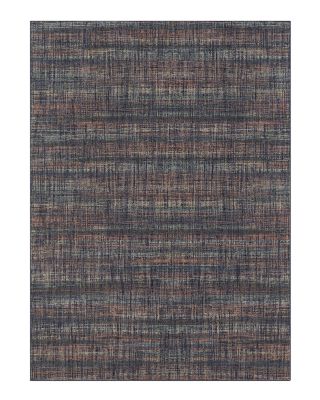 Elements Fowler Area Rug Collection