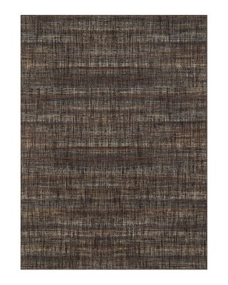 Elements Fowler Area Rug Collection