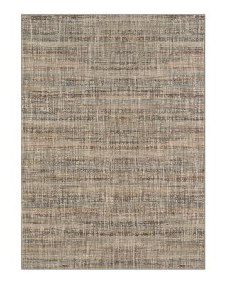 Elements Fowler Area Rug Collection