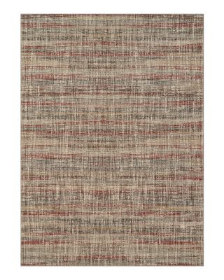 Elements Fowler Area Rug Collection