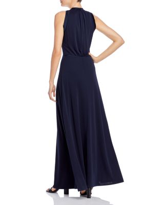 tahari evening dresses on sale