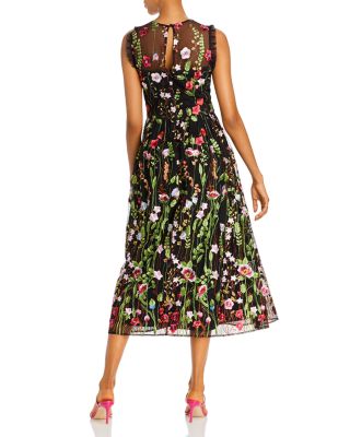 exclusive cocktail dresses