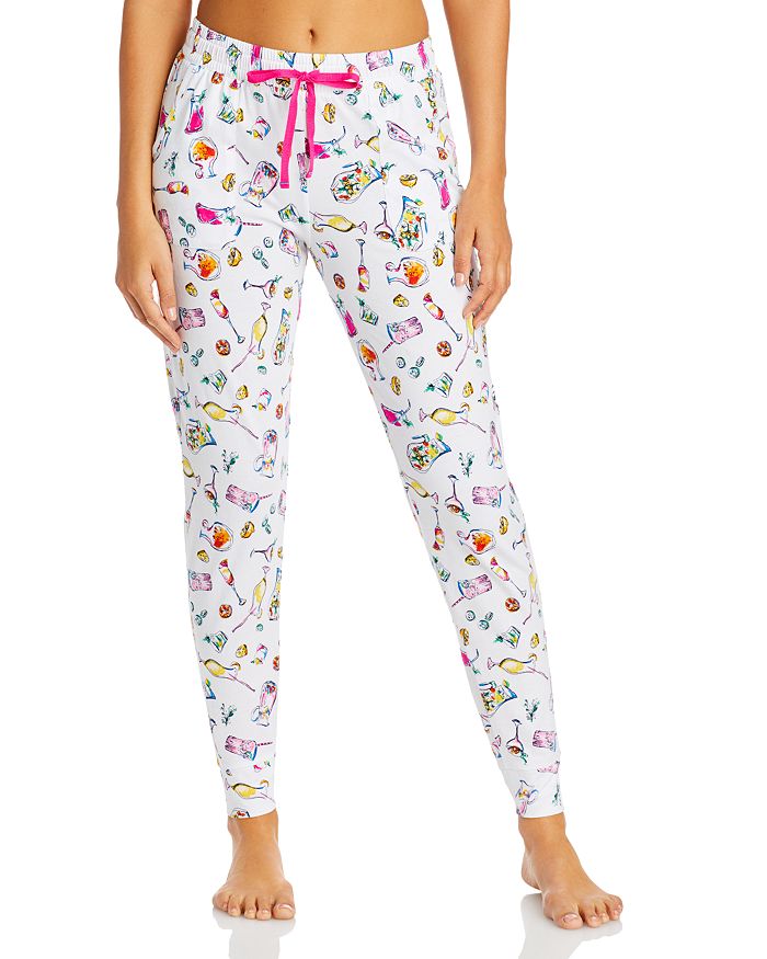 Jane & bleecker pajama pants discount