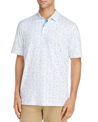 vineyard vines sankaty polo shirts