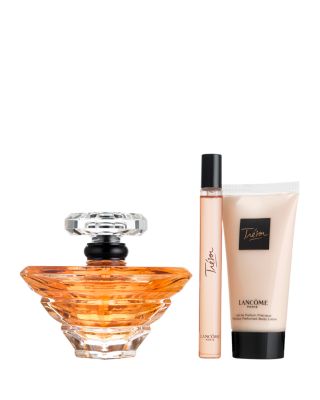 debenhams tresor gift set