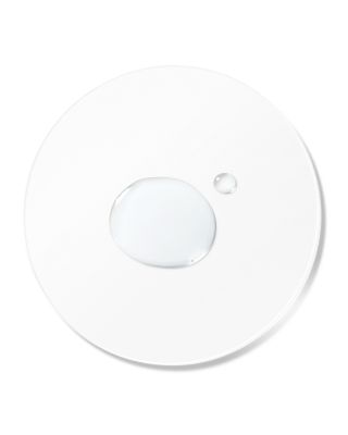 Time Response Skin Reserve Toner 6.76 oz.