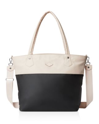 MZ WALLACE Soho Tote Bloomingdale s