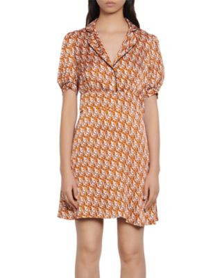 strapless beach dresses