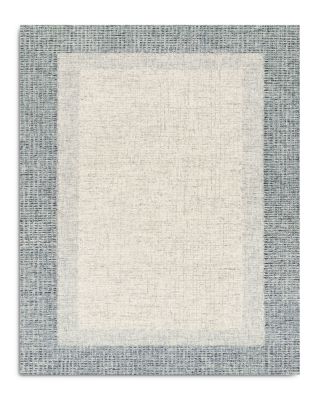 Rosina ROI-01 Area Rug Collection