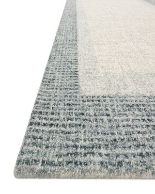 Rosina ROI-01 Area Rug Collection